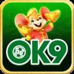 ok9 King Casino App