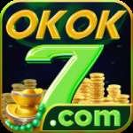 okok7 Live Pro v3.6.7