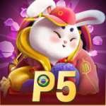 p5 Slots Champion v5.1.1
