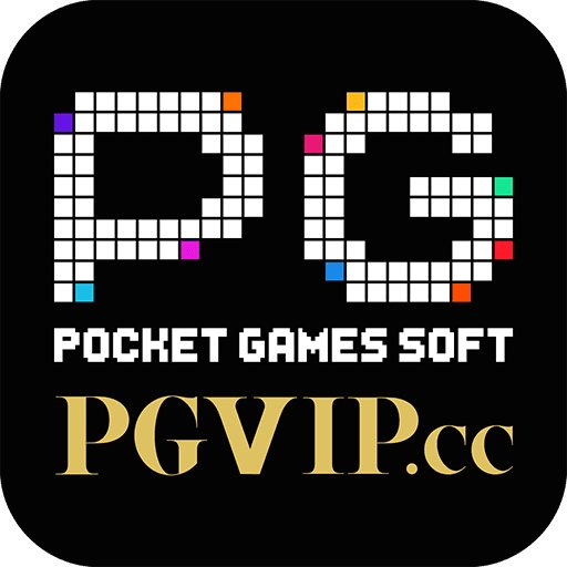 pgvip Extreme Gaming App
