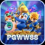 pgww88 Super New