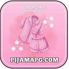 pijamapg - Royal Edition v1.1.9