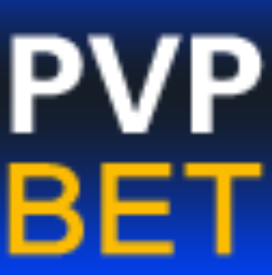 pvpbet Turbo - Free Download