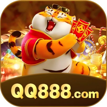 qq888 Premium Latest v5.8.6