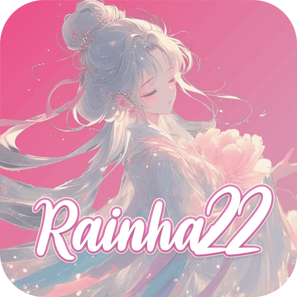 rainha22 Slots Max v2.5.5