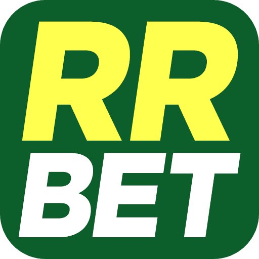 rrbet BR Champion
