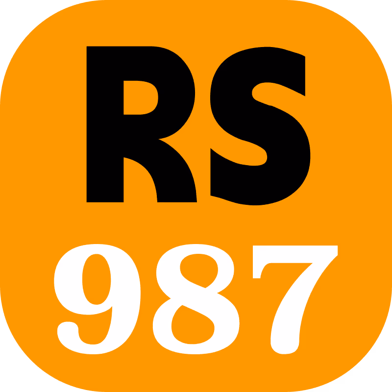 rs987 VIP APK v2.1.3
