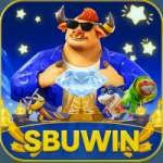 sbuwin Plus APK v5.1.8