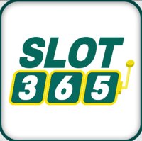 slot365 Official v1.7.0