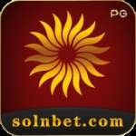 solnbet Legend - Free Download - folkbet ⚽🔥 App futebol live over HT: baixe e entre over 1.5 — value insano em jogos brasileiros! ⚽🤑