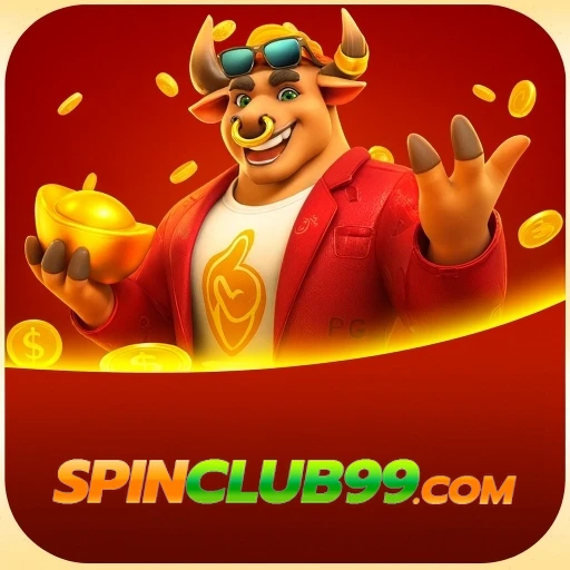 spinclub99 Deluxe Brasil