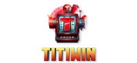 titiwin King v2.0.6