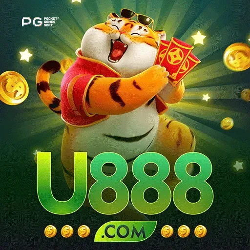 u888 Supreme - Free Download
