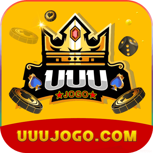 uuujogo Gold Gaming App