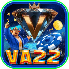 va22 King BR v3.1.1