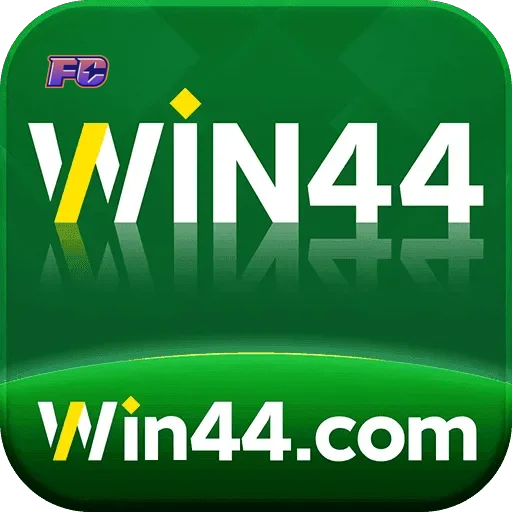 win44 Jackpot Supreme v4.5.3