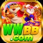 wwbb Brasil Mega v3.9.2
