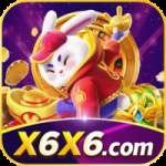x6x6 Bonus Gold v4.3.1
