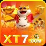 xt7 Jackpot Pro v3.8.0