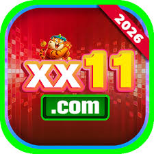 xx11 Deluxe Gaming App