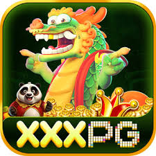 xxxpg Jackpot Turbo v2.1.4