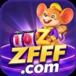 zfff Live Casino Master