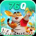 best33vip - Live Max - folkbet 🎲✨ 1326 system (roulette): 1 unidade flat, após win passe para 3-2-6 — ciclo lucrativo com baixa exposição! ⚖️💵