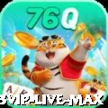 best33vip - Live Max