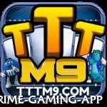 brbet.games Prime Gaming App - folkbet 🎰✨ Feature drop slots: aumente stake 5x quando feature “devendo” >200 spins — estatística recompensa! 📊🤑