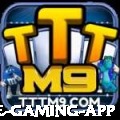 brbet.games Prime Gaming App