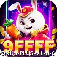 e79.bet Bonus Plus v1.0.6 - folkbet 🎰✨ Slots bonus buy App: baixe e ative cashback 20% — compre features com edge +105% e pegue 5000x payouts no bolso! 🌟💰