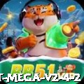 f44 Jackpot Mega v2.4.2