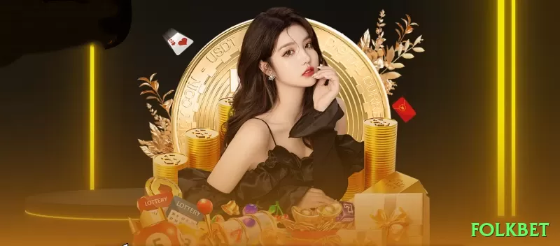 Screenshot - folkbet 🔴⚫ Roleta App dozens switch Martingale: baixe agora + bônus roleta — alterne dozens e dobre para recuperar tudo + lucro nas primeiras vitórias! 🎡🤑