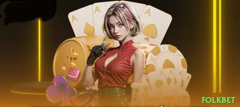 Screenshot - folkbet ✈️📉 Aviator low multiplier grind: cash out 1.5x-2x 200 rounds/dia — compounding vira banca gigante! 💸🔥