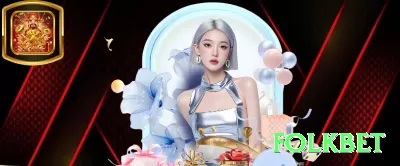 10pmbet Supreme BR v4.1.5 Screenshot 2 - folkbet 🎰🔥 Sistema 666 na roleta: 6 unidades em 6 linhas — cobertura ampla com chance constante de small win! ⚖️💵