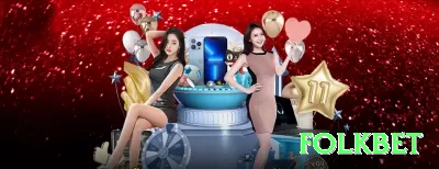 11a Casino Turbo v1.2.9 Screenshot 2 - folkbet 💣📉 Mines App low risk 20 tiles: baixe + R grátis — cash out 40x+ diariamente com método passivo que cresce sua banca dormindo! 💣🤑