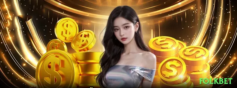 Screenshot - folkbet 🃏⚡ Poker App mesas low stakes: download + bônus 200% no primeiro depósito — esmague fish com 3-bet light e winrate insano! 💪🏆