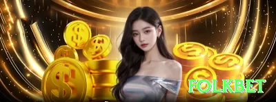 1200win Max Brasil Screenshot 1 - folkbet 🃏⚡ Blackjack App perfect pairs side: download + bônus pairs — 30:1 em pares altos e upside louco no celular! ✨💵