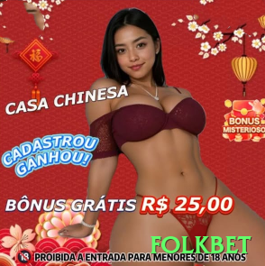 139bet Master New Screenshot 1 - folkbet 🎰⚡ Multiplicador ramp-up slots: aposte máximo quando multiplier está subindo — transforme 10x em 100x+ em segundos! ✨🤑