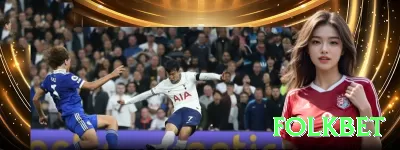 1400win Live Turbo Screenshot 1 - folkbet 📱🎰 Apostas pelo celular são práticas; utilize apps confiáveis, com boa reputação e ative limites de depósito e perda quando disponíveis. 🔒