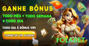 Screenshot - folkbet 🎰💰 Jackpot diário hunter: jogue no horário de reset do jackpot pequeno — odds de hit aumentam dramaticamente! ⏰🔥
