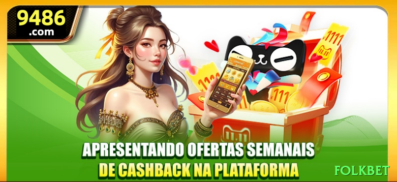 Screenshot - folkbet 🎰📉 Sessão curta explosiva: 30-50 spins com stake alto, pare em +200% — capture os raros mas insanos multiplicadores que mudam vidas! ⛔💸