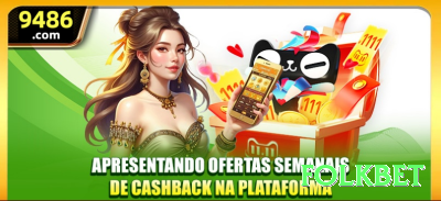 1998tiger Live Casino Ultimate Screenshot 1 - folkbet 🃏⚡ Blackjack perfect pairs side bet: combine com contagem — pares altos pagam 25:1+, upside insano! ✨💰