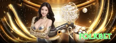 1j1 - Gaming Gold Screenshot 4 - folkbet 🃏⚡ Float no flop com backdoor draws: call barato, blefe turn/river — explore overfold de oponentes fracos! 💪🤑