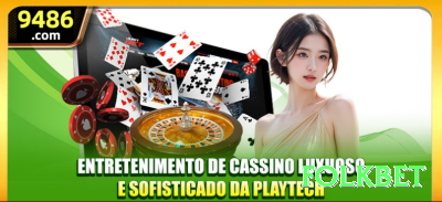 1kmk Master - bônus diário Screenshot 3 - folkbet 🎰🛡️ Baccarat App banker + tie hedge: baixe + bônus 200% — flat banker com upside extra no seu App! 🃏💵