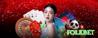 2017win - Casino Extreme Screenshot 3 - folkbet ⚽🚀 App apostas futebol Brasil com free bet R: download instantâneo, receba aposta grátis e encontre value bets escondidos em Série A/B — aposte em clássicos como Flamengo x Palmeiras e veja sua banca explodir com odds infladas! 📊💵