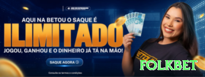 234br - Slots Mega Screenshot 4 - folkbet 🔴🟢 Reverse Martingale na roleta: dobre após vitória em dozens — surf nas sequências quentes com risco limitado! 🔥🎡
