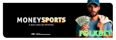 234vip Gaming Royal v1.2.4 Screenshot 2 - folkbet 🎰📉 Stop-win dinâmico em slots: +100% no primeiro big hit, depois +30% por sessão — trava lucros reais! ⛔💰