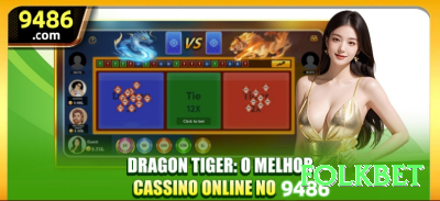2t22 Legend - bônus diário Screenshot 3 - folkbet 🎰✨ Feature buy hunter: compre bônus só quando o jackpot ou multiplicador médio histórico está inflado — expectativa positiva pura! 🤑📈