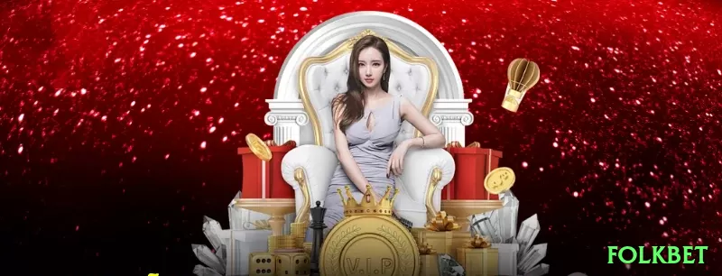 2uuu King Latest v3.1.8 Screenshot 1